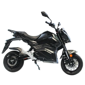 1500 Вт, новый мотоцикл Z6 72V, литиевая батарея для бега на длинные дистанции, автомобиль для взрослых на вынос, специальный электрический мотоцикл