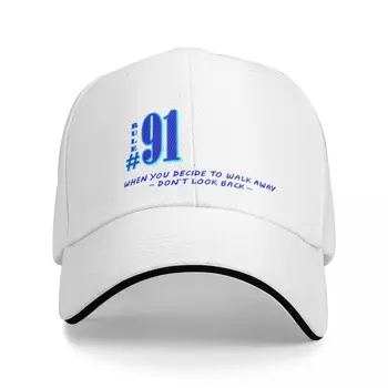 Бейсбольная кепка с ремешком для инструментов Для мужчин И женщин, Солнцезащитная кепка GIBBS RULE 91, Новая кепка в стиле хип-хоп, Бейсболки