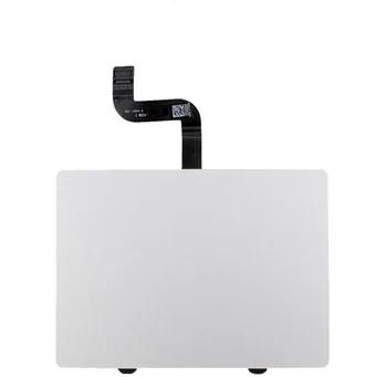 Подходит для Macbook pro A1398 touchpad 2013-14 сенсорная панель с кабелем ME293 294 touch