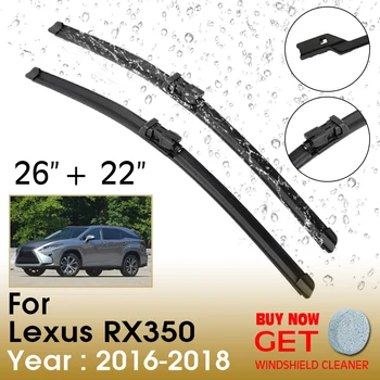 Щетка Стеклоочистителя Автомобиля Для Lexus RX350 26 