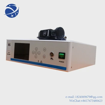 Эндоскопическая камера Full HD для ЛОР-хирургии